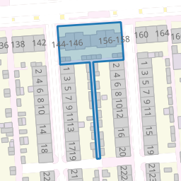 Perceel ZPN00-C-1652