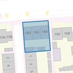 Perceel ZPN00-C-1653