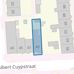 Perceel ZPN00-C-1655