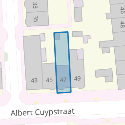 Perceel ZPN00-C-1656