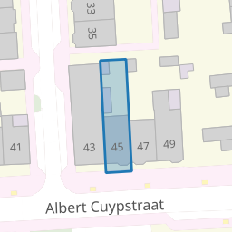 Perceel ZPN00-C-1657