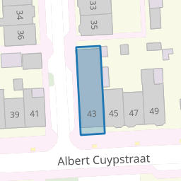 Perceel ZPN00-C-1658