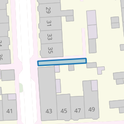 Perceel ZPN00-C-1659