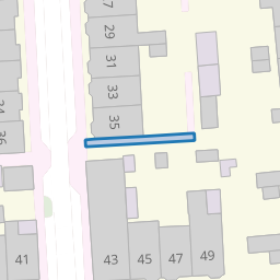 Perceel ZPN00-C-1660