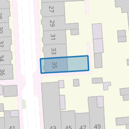 Perceel ZPN00-C-1662