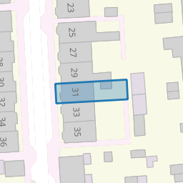 Perceel ZPN00-C-1664