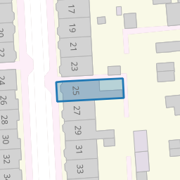 Perceel ZPN00-C-1666