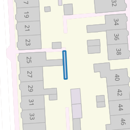 Perceel ZPN00-C-1667