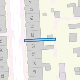 Perceel ZPN00-C-1668