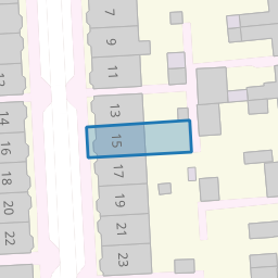 Perceel ZPN00-C-1672