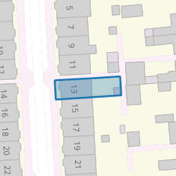 Perceel ZPN00-C-1673