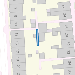 Perceel ZPN00-C-1674