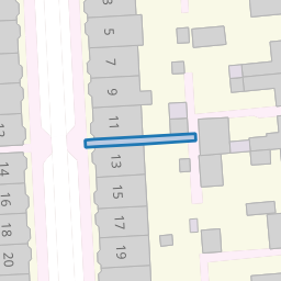 Perceel ZPN00-C-1675