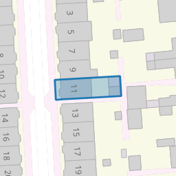 Perceel ZPN00-C-1676