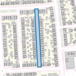 Perceel ZPN00-C-1683