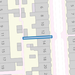 Perceel ZPN00-C-1687