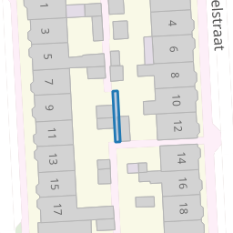 Perceel ZPN00-C-1688