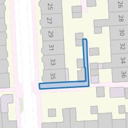 Perceel ZPN00-C-1695