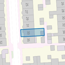 Perceel ZPN00-C-1697