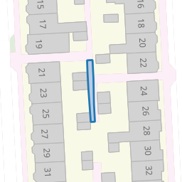 Perceel ZPN00-C-1700