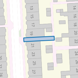 Perceel ZPN00-C-1701