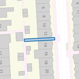 Perceel ZPN00-C-1704