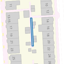 Perceel ZPN00-C-1705