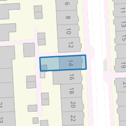 Perceel ZPN00-C-1706