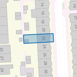 Perceel ZPN00-C-1709