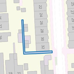 Perceel ZPN00-C-1713