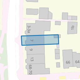 Perceel ZPN00-C-1719