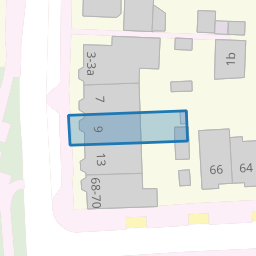 Perceel ZPN00-C-1720