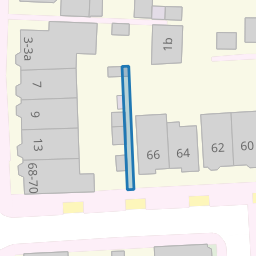 Perceel ZPN00-C-1722