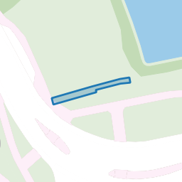 Perceel ZPN00-C-1723