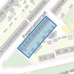 Perceel ZPN00-C-1737