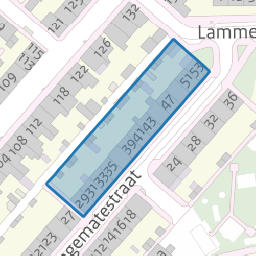 Perceel ZPN00-C-1741