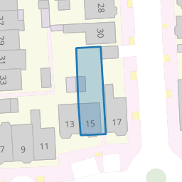 Perceel ZPN00-C-1749