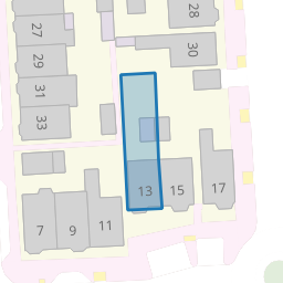 Perceel ZPN00-C-1750