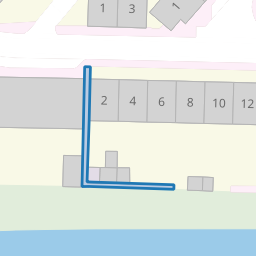 Perceel ZPN00-C-1753