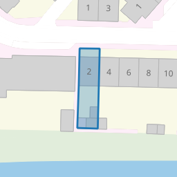 Perceel ZPN00-C-1754