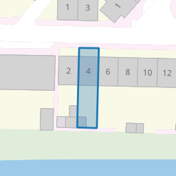 Perceel ZPN00-C-1755