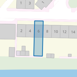 Perceel ZPN00-C-1756