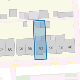 Perceel ZPN00-C-1760