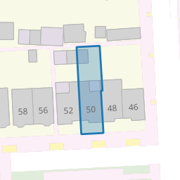 Perceel ZPN00-C-1761