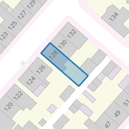 Perceel ZPN00-C-1773