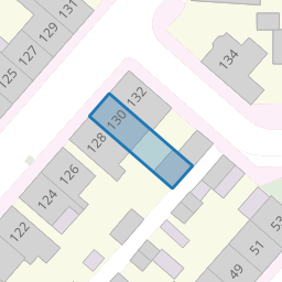 Perceel ZPN00-C-1774