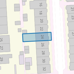 Perceel ZPN00-C-1776