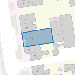 Perceel ZPN00-C-1778