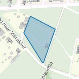 Perceel ZPN00-C-1850