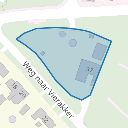 Perceel ZPN00-C-1852